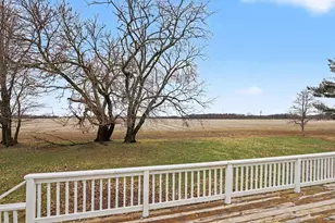 69617 Eisenhower Rd, Sturgis, MI 49091 - Photo 31