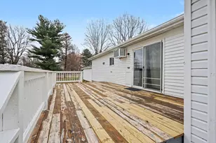 69617 Eisenhower Rd, Sturgis, MI 49091 - Photo 29