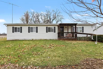 69617 Eisenhower Road, Sturgis, MI 49091 - Photo 3