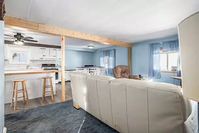 69617 Eisenhower Road, Sturgis, MI 49091 - Photo 5