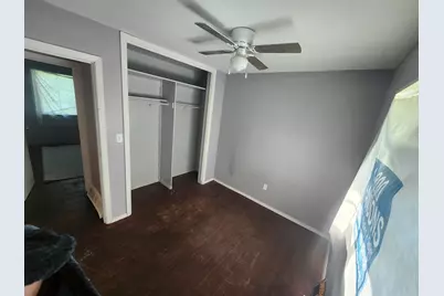 933 S 17th Street, Saginaw, MI 48601 - Photo 7