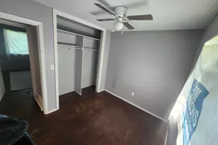 933 S 17th St, Saginaw, MI 48601 - Photo 7