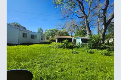 933 S 17th Street, Saginaw, MI 48601 - Photo 25