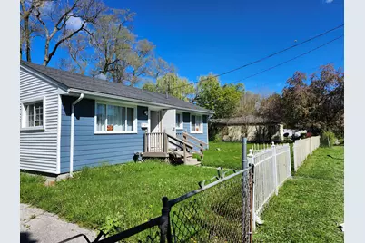933 S 17th Street, Saginaw, MI 48601 - Photo 23