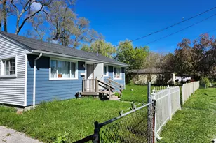 933 S 17th St, Saginaw, MI 48601 - Photo 23