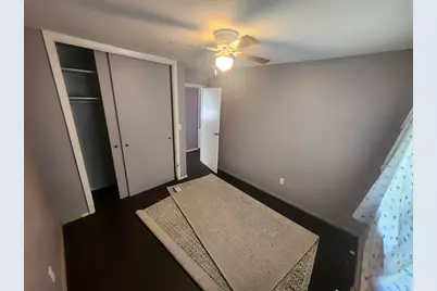 933 S 17th Street, Saginaw, MI 48601 - Photo 27
