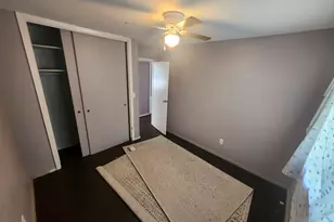 933 S 17th St, Saginaw, MI 48601 - Photo 27