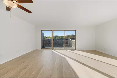 715 Skynob Drive, Ann Arbor, MI 48105 - Photo 23