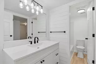 715 Skynob Dr, Ann Arbor, MI 48105 - Photo 11