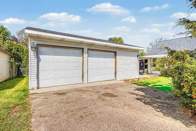 19 Evanston Avenue, Battle Creek, MI 49014 - Photo 19