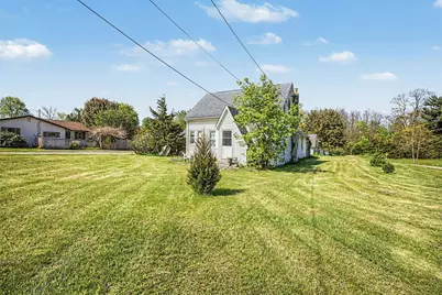 19 Evanston Avenue, Battle Creek, MI 49014 - Photo 3