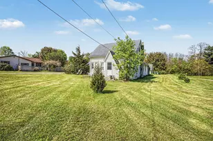 19 Evanston Ave, Battle Creek, MI 49014 - Photo 3
