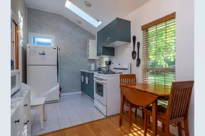 140 Webster Avenue, South Haven, MI 49090 - Photo 15