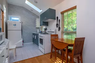 140 Webster Ave, South Haven, MI 49090 - Photo 15