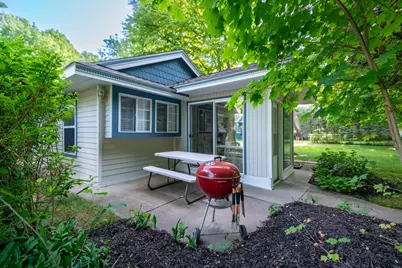 140 Webster Avenue, South Haven, MI 49090 - Photo 21