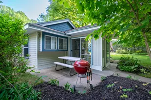 140 Webster Ave, South Haven, MI 49090 - Photo 21