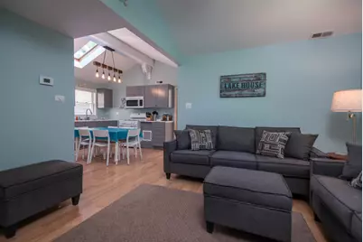 140 Webster Avenue, South Haven, MI 49090 - Photo 3