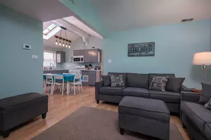 140 Webster Ave, South Haven, MI 49090 - Photo 3