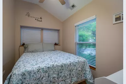 140 Webster Avenue, South Haven, MI 49090 - Photo 17
