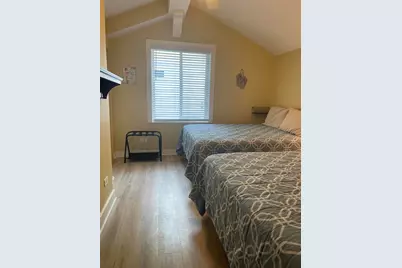 140 Webster Avenue, South Haven, MI 49090 - Photo 9