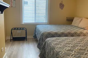 140 Webster Ave, South Haven, MI 49090 - Photo 9