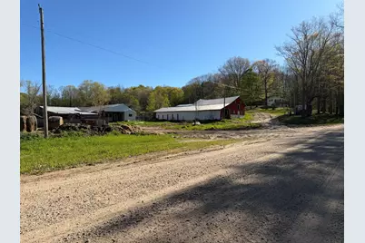 2290 E Warren Road, Shelby, MI 49455 - Photo 27