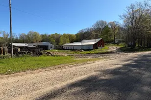 2290 E Warren Rd, Shelby, MI 49455 - Photo 27