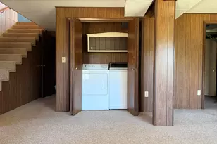 2290 E Warren Rd, Shelby, MI 49455 - Photo 11