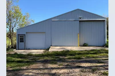 2290 E Warren Road, Shelby, MI 49455 - Photo 19