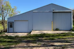 2290 E Warren Rd, Shelby, MI 49455 - Photo 19