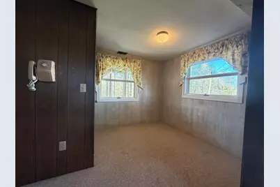 2290 E Warren Road, Shelby, MI 49455 - Photo 17