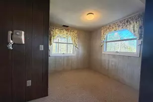 2290 E Warren Rd, Shelby, MI 49455 - Photo 17