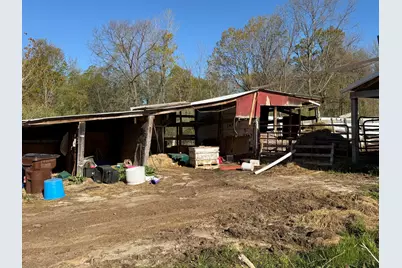 2290 E Warren Road, Shelby, MI 49455 - Photo 25