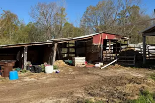 2290 E Warren Rd, Shelby, MI 49455 - Photo 25