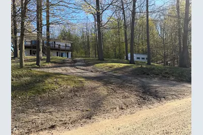 2290 E Warren Road, Shelby, MI 49455 - Photo 1