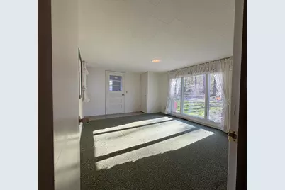 2290 E Warren Road, Shelby, MI 49455 - Photo 7