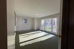 2290 E Warren Rd, Shelby, MI 49455 - Photo 7