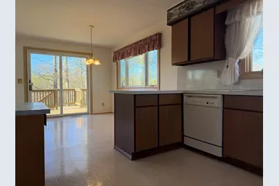 2290 E Warren Road, Shelby, MI 49455 - Photo 3