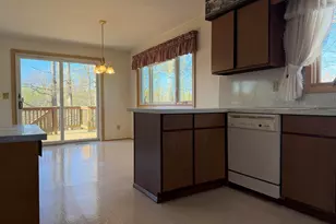 2290 E Warren Rd, Shelby, MI 49455 - Photo 3