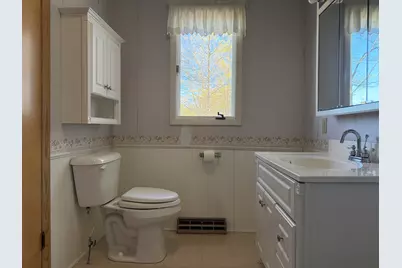 2290 E Warren Road, Shelby, MI 49455 - Photo 9