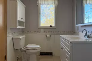 2290 E Warren Rd, Shelby, MI 49455 - Photo 9