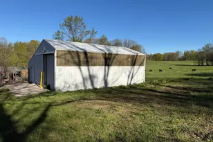 2290 E Warren Rd, Shelby, MI 49455 - Photo 21