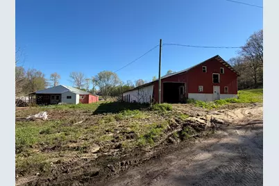 2290 E Warren Road, Shelby, MI 49455 - Photo 23