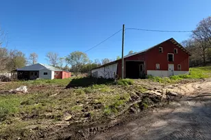 2290 E Warren Rd, Shelby, MI 49455 - Photo 23