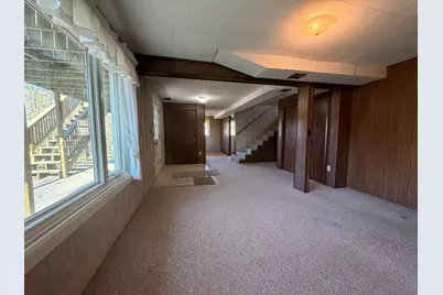 2290 E Warren Road, Shelby, MI 49455 - Photo 13