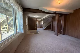 2290 E Warren Rd, Shelby, MI 49455 - Photo 13