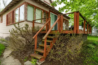 5615 Benson Terrace, Coloma, MI 49038 - Photo 9