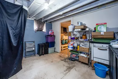 991 Ogden Avenue, Benton Harbor, MI 49022 - Photo 11