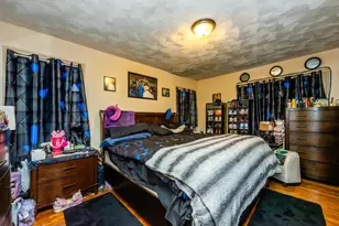 991 Ogden Ave, Benton Harbor, MI 49022 - Photo 9