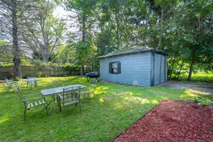 991 Ogden Ave, Benton Harbor, MI 49022 - Photo 13